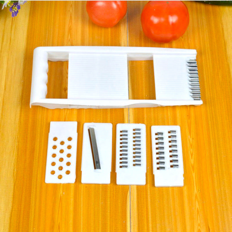 Home & Kitchen