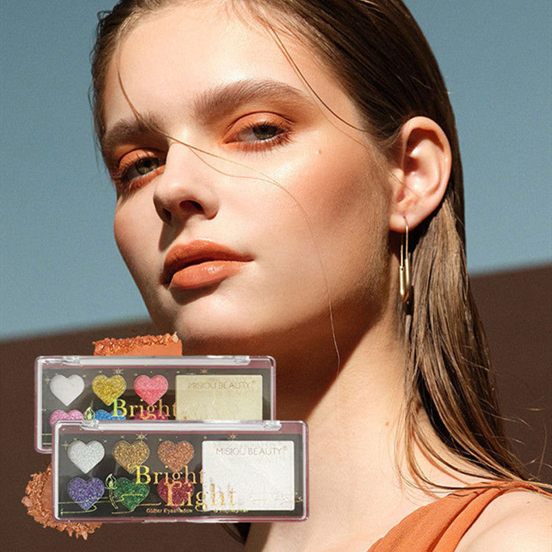 Beauty Products