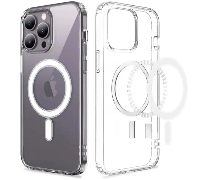 Phone Accessories