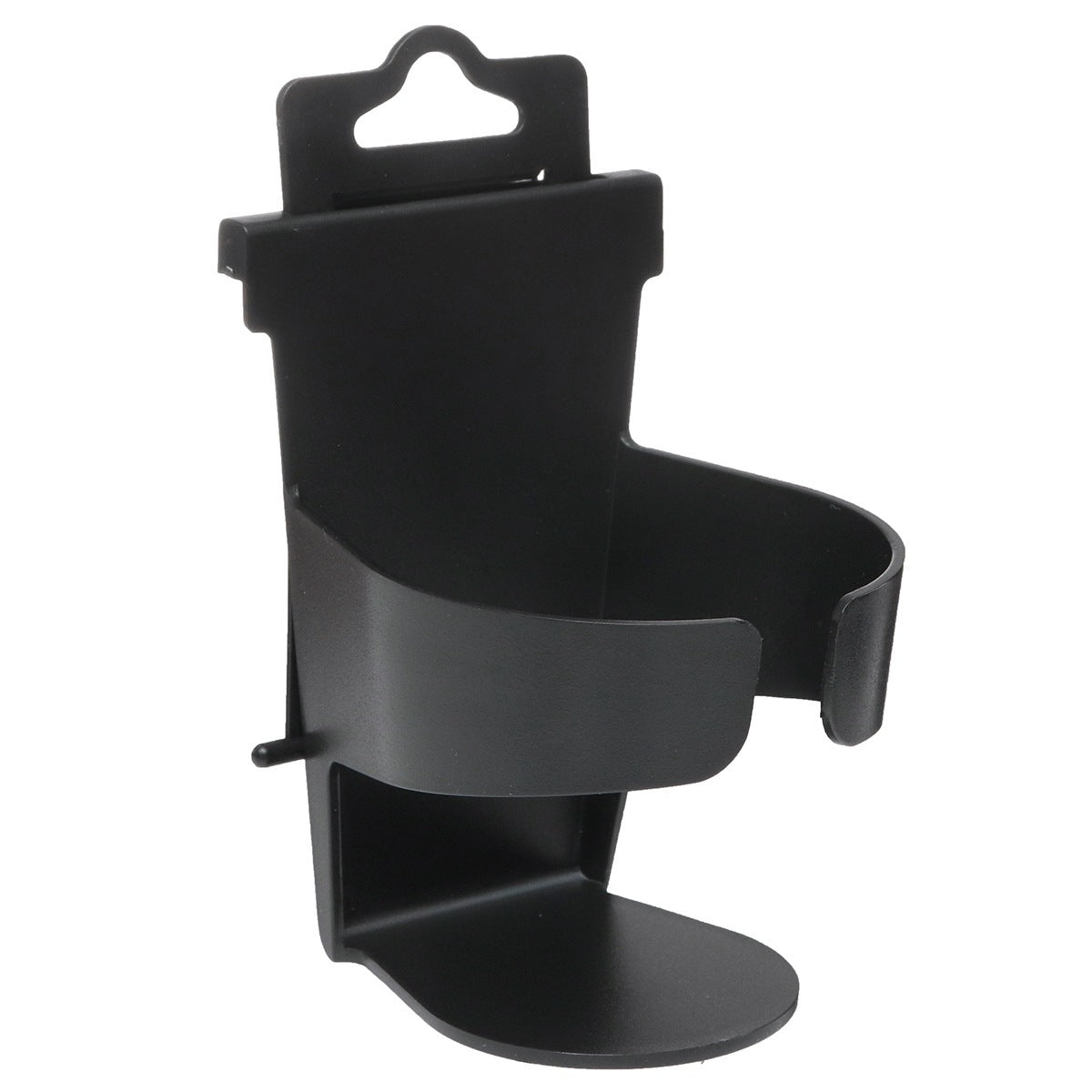 Car Cup Holder | Door Mount Drink Stand for Car & Truck.