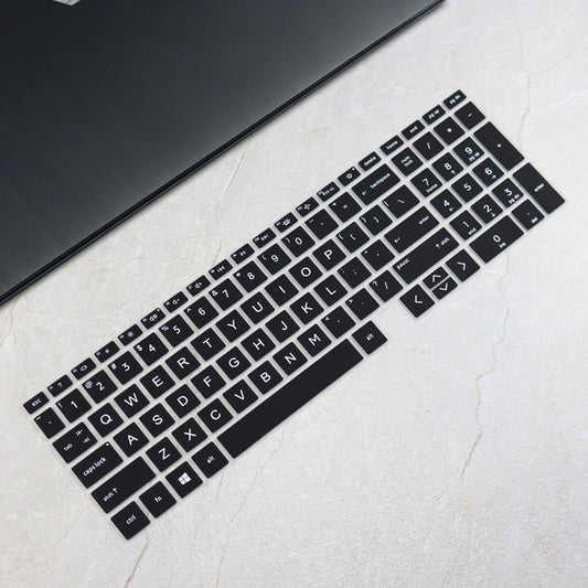 Laptop Protective Cover | Dust & Fingerprint Resistant Case