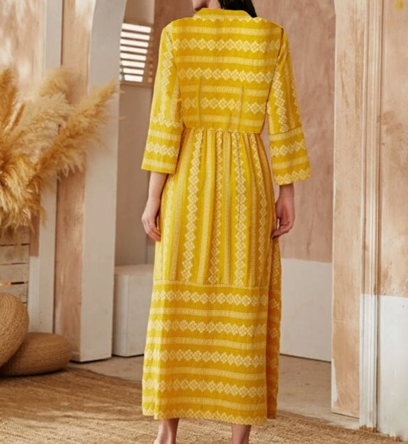 Trendy Women's Fashion | Stylish & Modern Clothing for All Seasons.