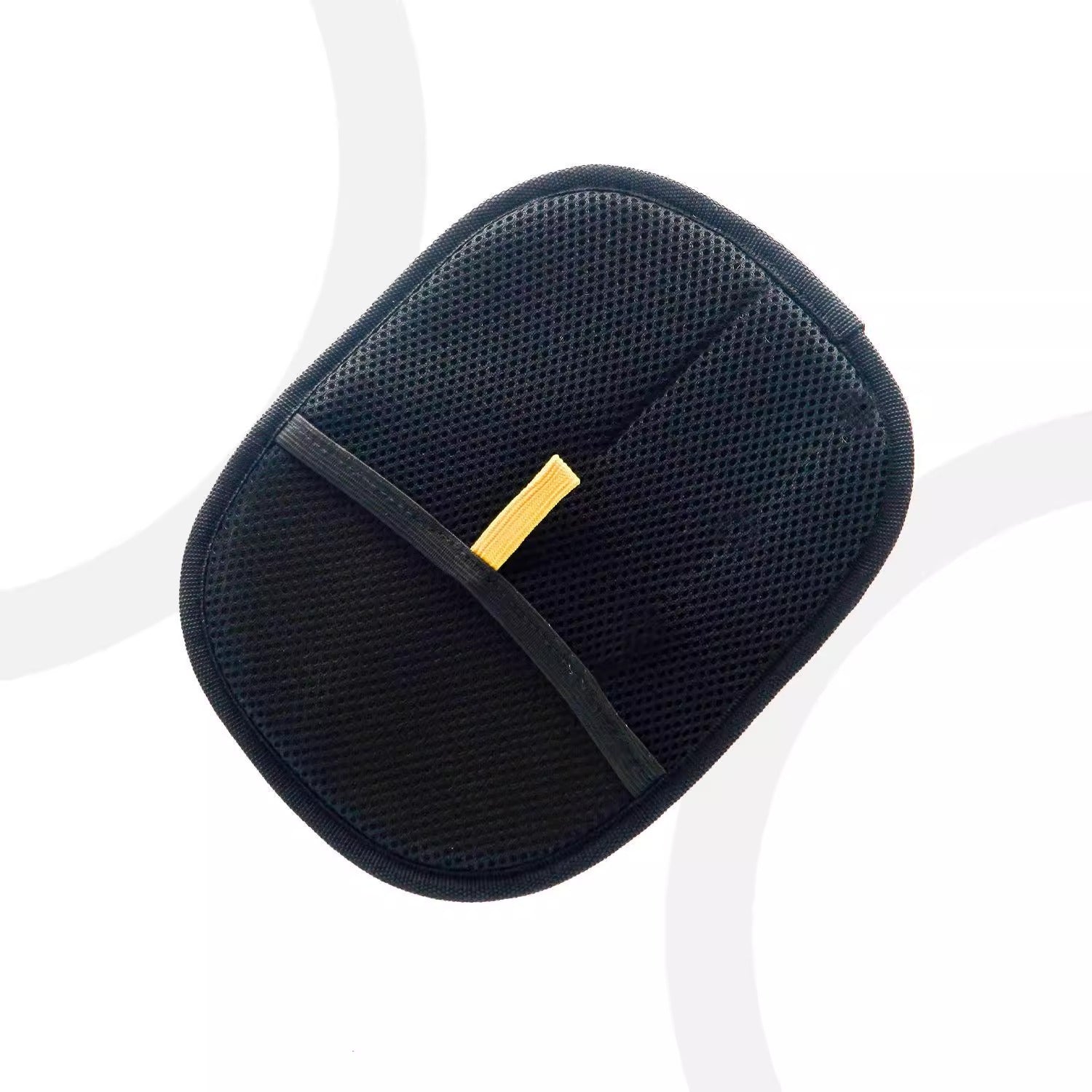 Cat Hair Removal Comb | Electrostatic Pet Gloves.