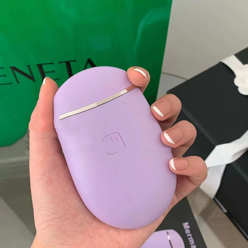 Women's Shaver Hair Removal USB Charging.