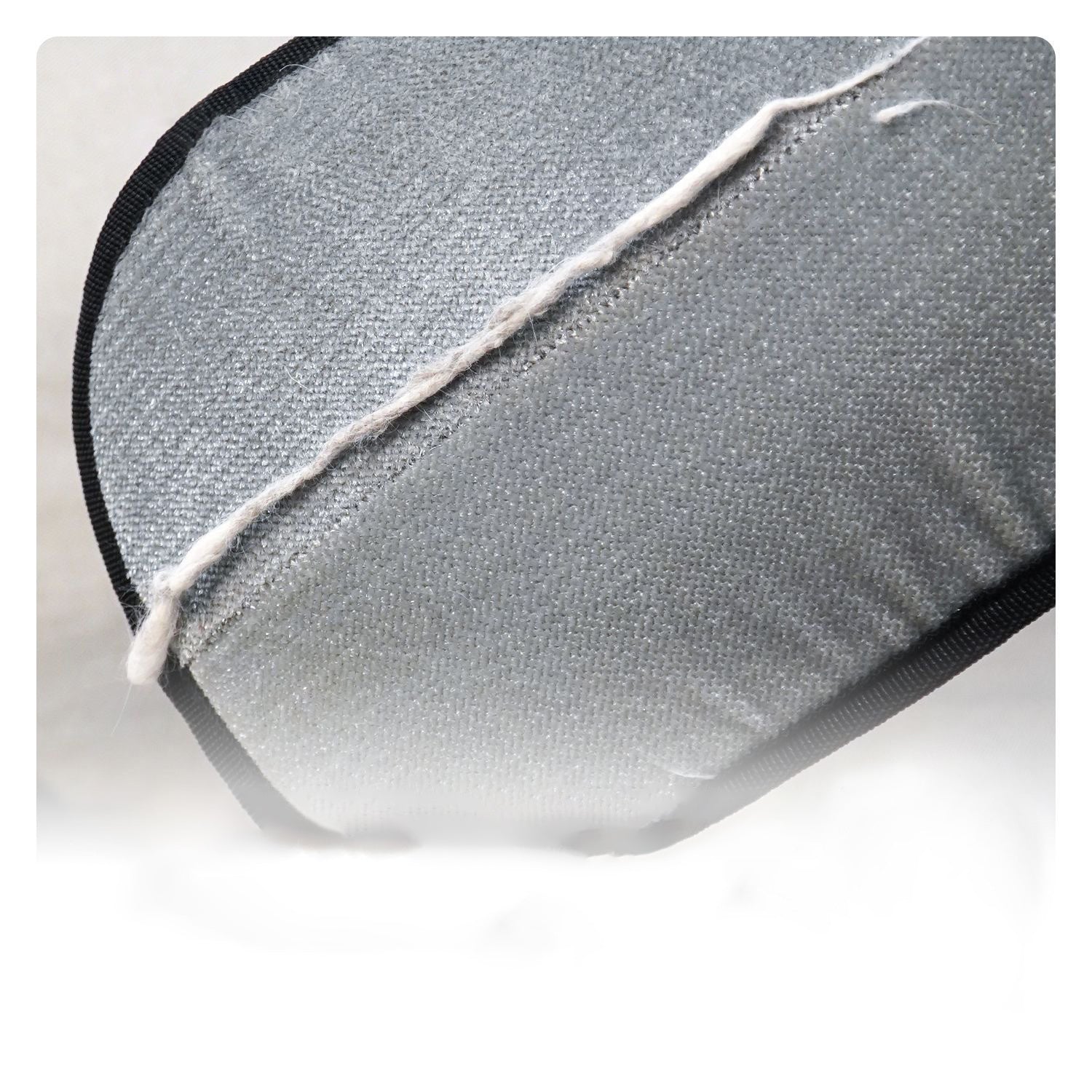 Cat Hair Removal Comb | Electrostatic Pet Gloves.