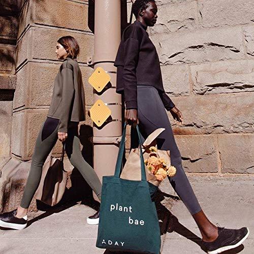 Leggings - Cropped Low-rise Solid Color Coffee.