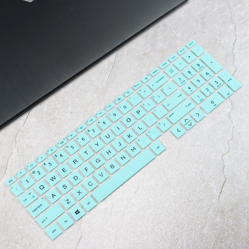 Laptop Protective Cover | Dust & Fingerprint Resistant Case