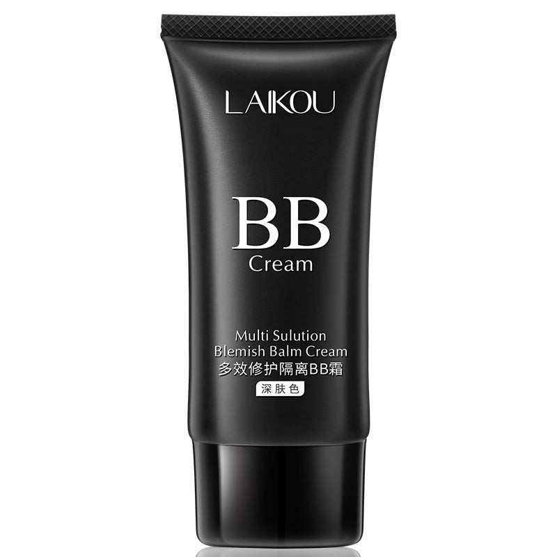 Moisturizing Concealer Liquid Foundation.
