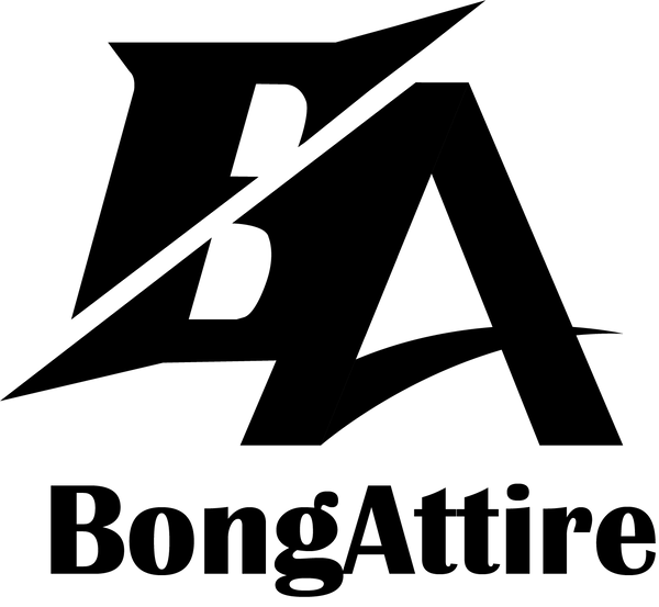 BongAttire