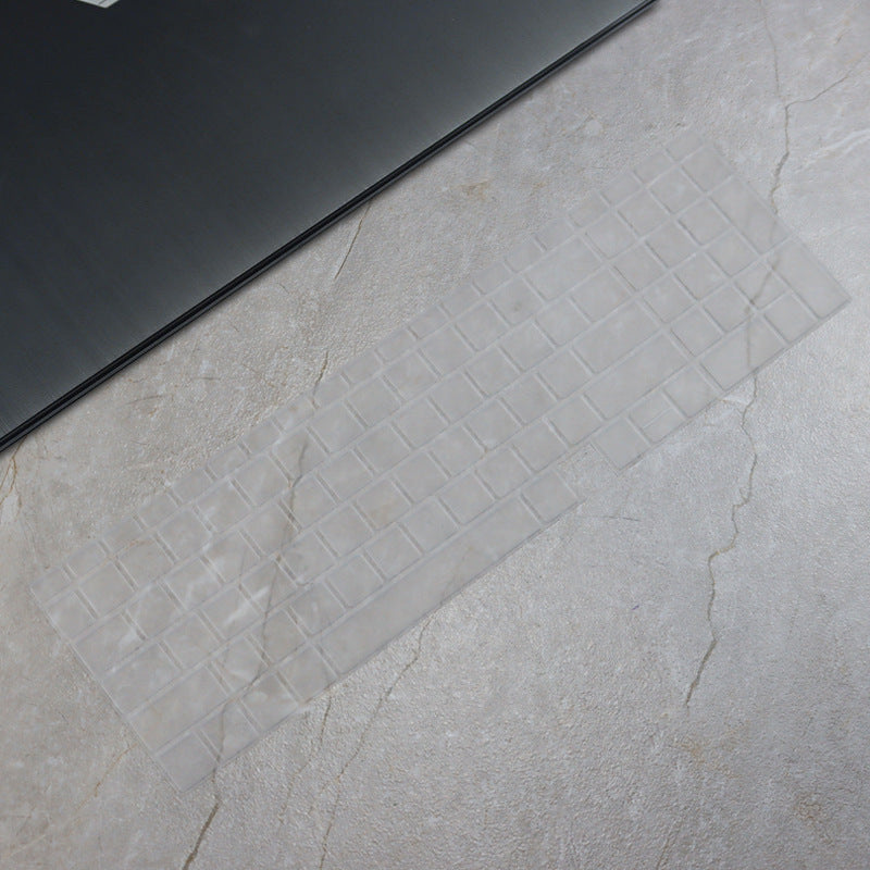 Laptop Protective Cover | Dust & Fingerprint Resistant Case