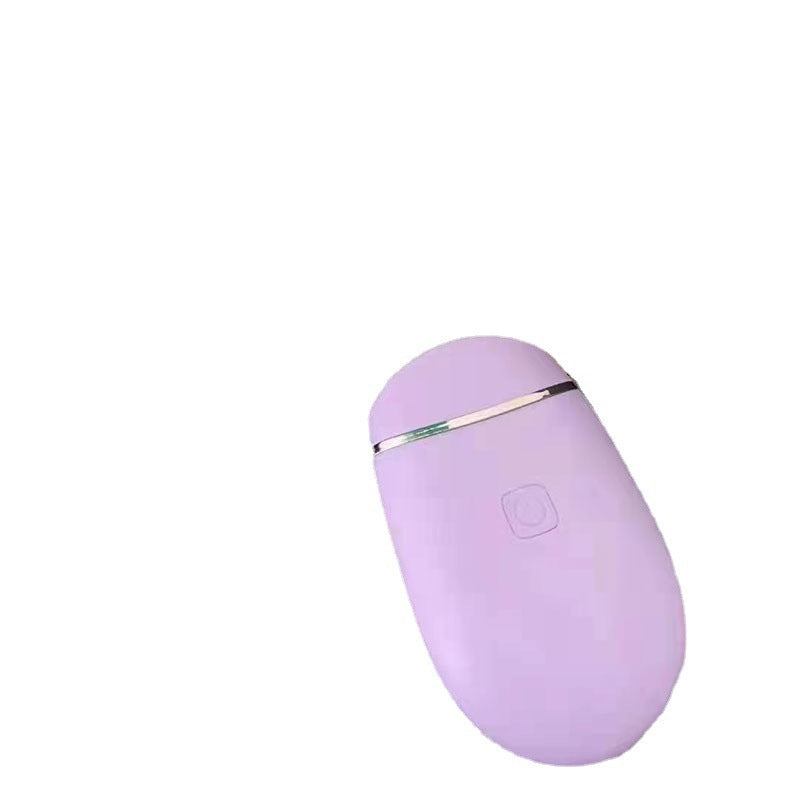 Women's Shaver Hair Removal USB Charging.