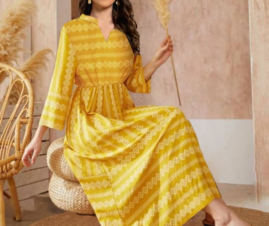 Trendy Women's Fashion | Stylish & Modern Clothing for All Seasons.